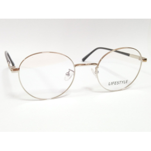 Оправа LIFESTYLE Y040