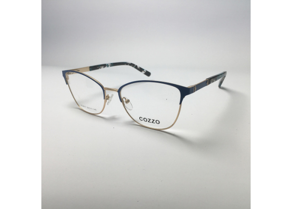 Оправа COZZO 9017