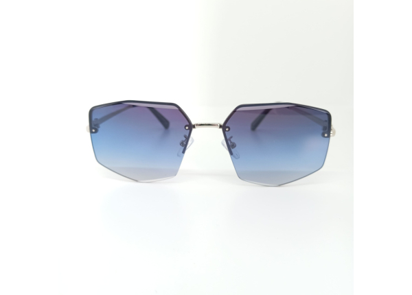 OCEAN DRIVE 2595 Солнцезащитные очки