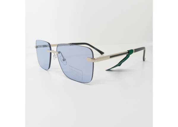 OCEAN DRIVE 5A2680 Солнцезащитные очки