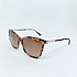 SONATA 6191 Солнцезащитные очки