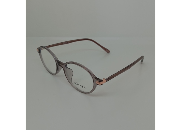 Оправа SONATA QQ7117