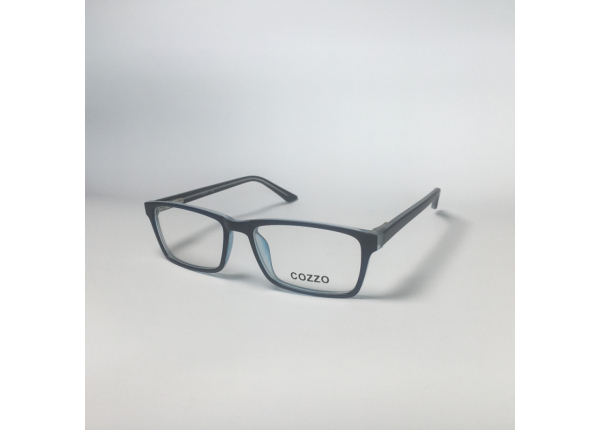 Оправа COZZO 2509 