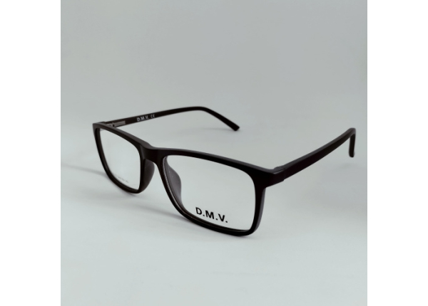 Оправа D.M.V. D37470