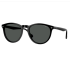 VOGUE 0VO5599S W44/87 53 Солнцезащитные очки