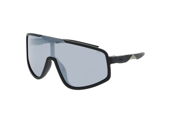 INVU IA22600A с чехлом 20063 Солнцезащитные очки