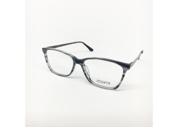 Оправа SONATA DC8057