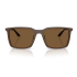 ARMANI EXCHANGE 4170SU 840873 Солнцезащитные очки
