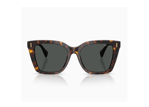 RALPH 0RA5349U 500387 53 Солнцезащитные очки
