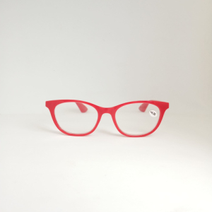 Готовые очки Read WDL p310