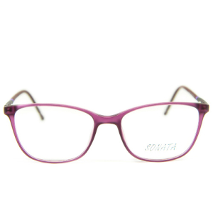 Оправа SONATA MX04-07