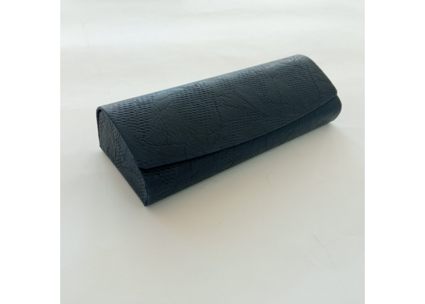 Футляр для очков R-H8135-24