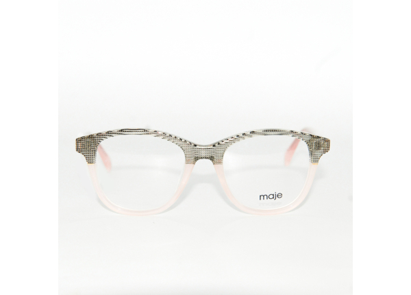 Оправа MAJE MJ1006 111