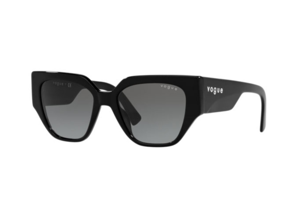 VOGUE 0VO5409S W44/11 52 Солнцезащитные очки