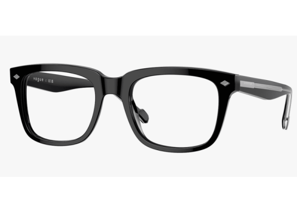 Оправа VOGUE 0VO5572 W44 54