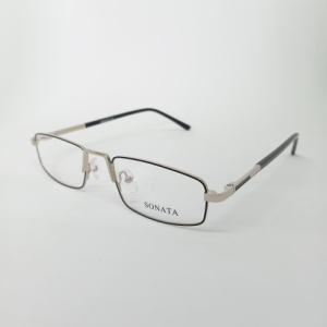 Оправа SONATA 7246