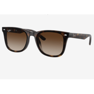 RAY BAN 0RB4420 710/13 65 Солнцезащитные очки