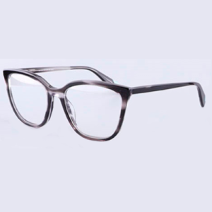 Оправа SONATA 2002