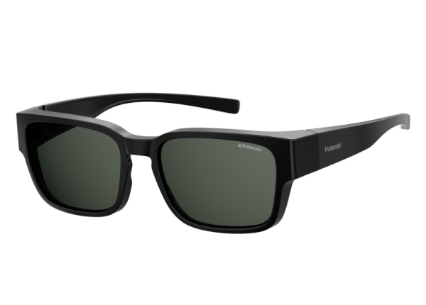 POLAROID 9011/S 807 54 M9 Солнцезащитные очки