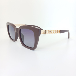 NOISES POLARIZED 5127 Солнцезащитные очки