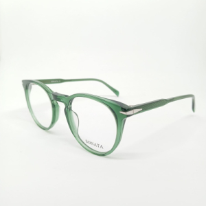 Оправа SONATA VG5001AF