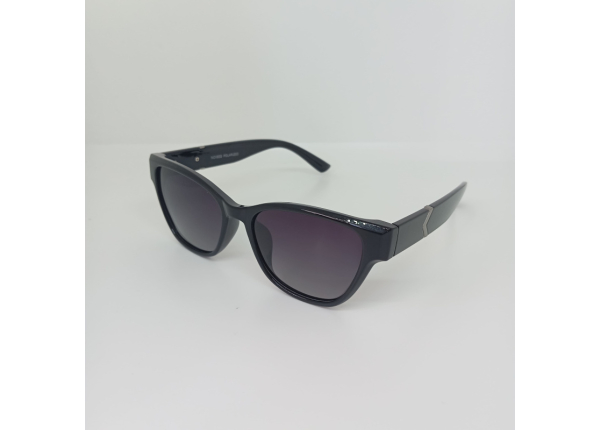 NOISES POLARIZED LK26065 Солнцезащитные очки