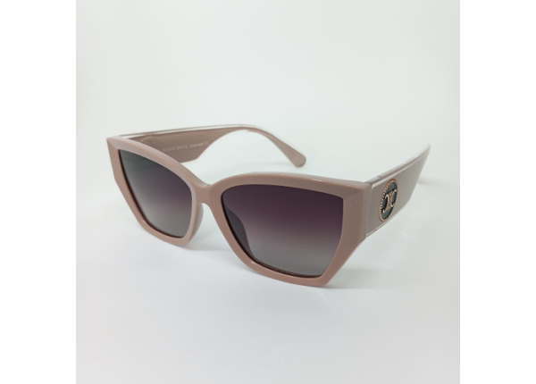 OCEAN DRIVE 5204 Солнцезащитные очки