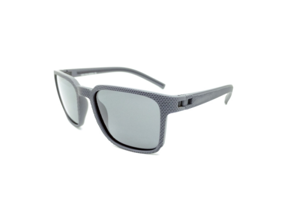 VOV POLARIZED 78001 Солнцезащитные очки