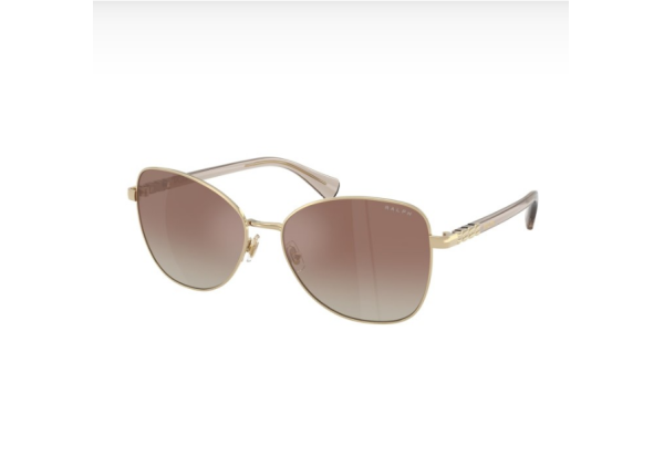 RALPH 0RA4147 9116B8 Солнцезащитные очки