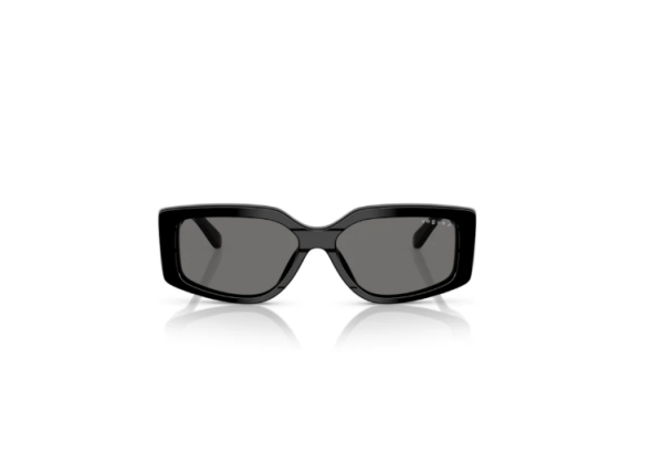 VOGUE 0VO5642SU W44/81 55 Солнцезащитные очки 
