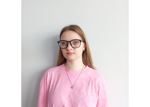 Оправа SONATA RTA2901