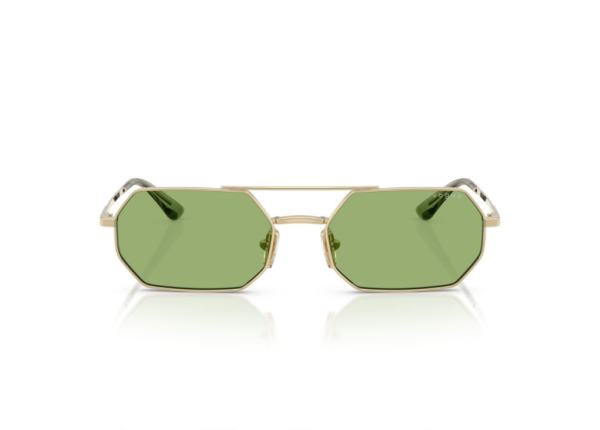 VOGUE 0VO4329S 848/2 55 Солнцезащитные очки