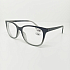 Готовые очки Read WDL p748