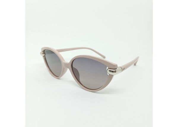 NOISES POLARIZED LK26014 Солнцезащитные очки