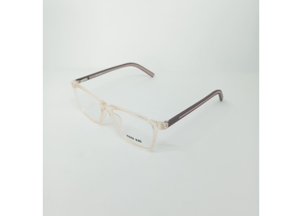 Оправа COOL KID DT52031