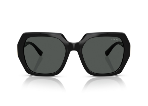VOGUE 0VO5612SB W44/87 55 Солнцезащитные очки