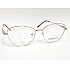 Оправа LIFESTYLE Y005 