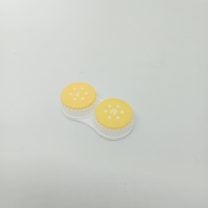 Дорожный набор SL-2036