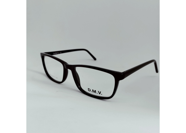 Оправа D.M.V. D35302