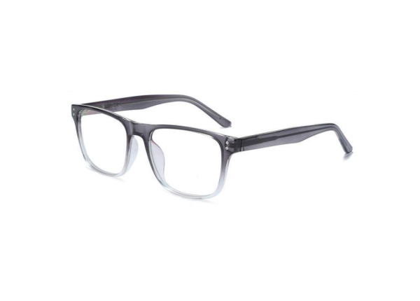 Оправа LIFESTYLE P82204