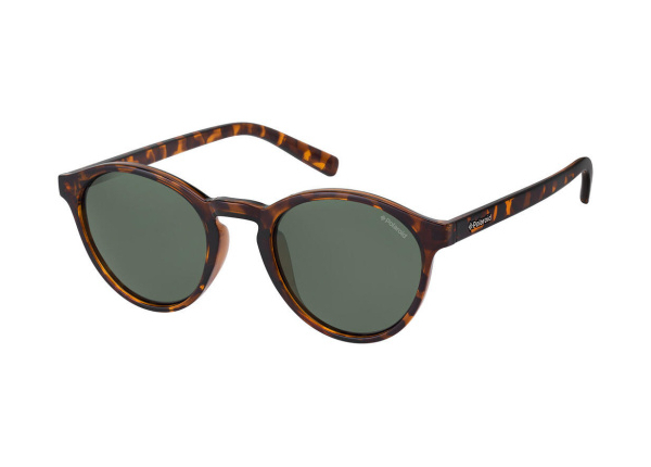 POLAROID 1013/S V08 50 H8 Солнцезащитные очки