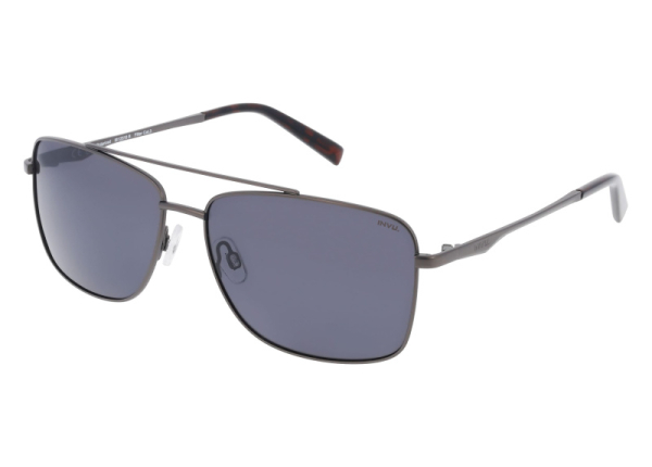 INVU IB12518B Солнцезащитные очки