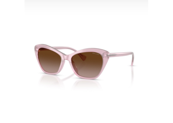 RALPH 0RA5337U 62388G Солнцезащитные очки