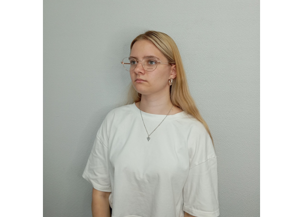 Оправа SONATA BV5007