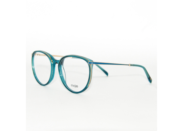 Оправа MAJE MJ1015 421