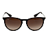 RAY BAN 0RB4171 63151354 Солнцезащитные очки