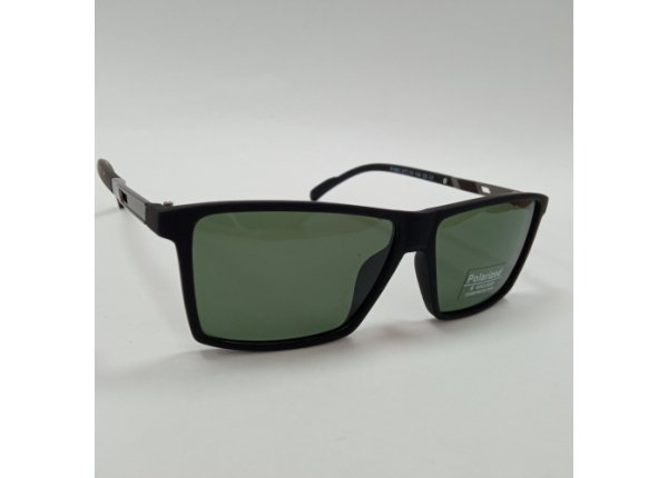 VOV POLARIZED P1903 Солнцезащитные очки