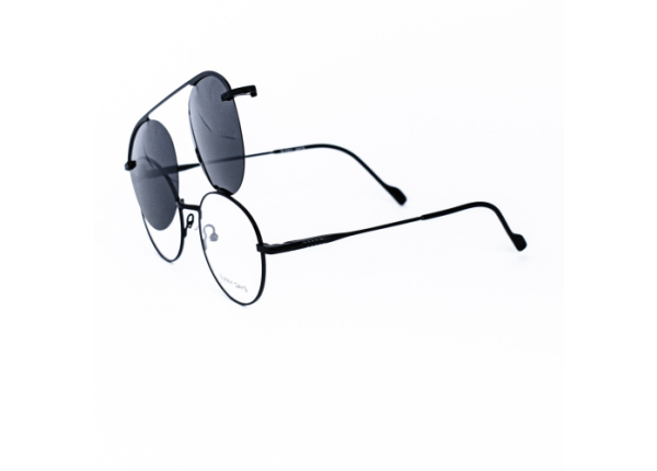 Оправа SUNNY DAYS (with clip) RY1028