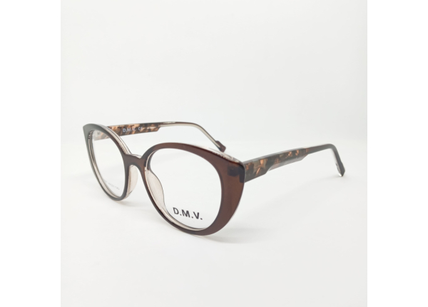 Оправа  D.M.V. D37891
