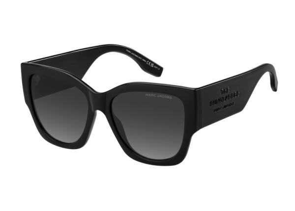 N. MARC 859/S 807 55 9O Солнцезащитные очки 